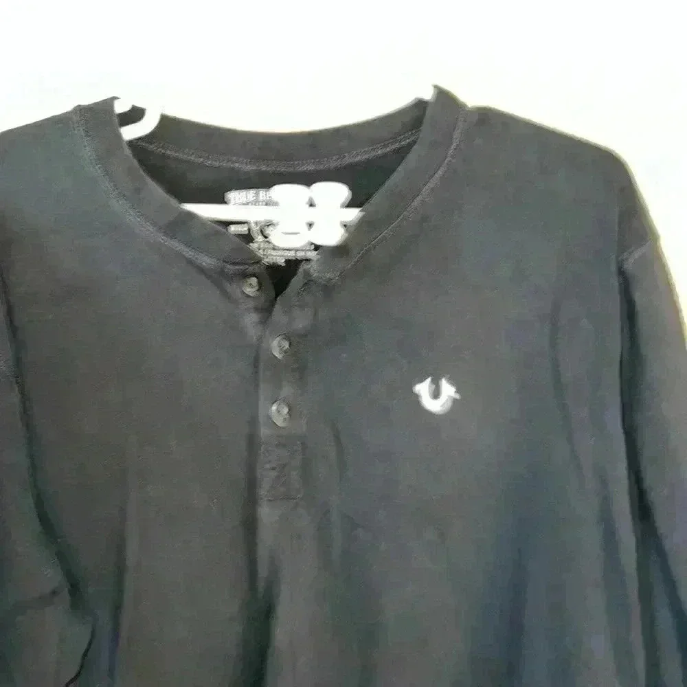 SOLD - Picture 7 of 9